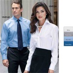Custom Printed Clothing