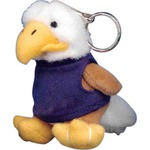 Eagle Key Chains