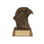 Eagle Mascot Promotional Items