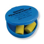 Custom Printed Ear Plugs