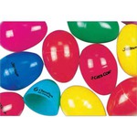 Personalized 	Easter Themed Promotional Items!