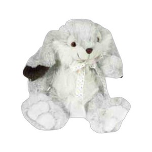 Easter Holiday Stuffed Animals, Custom Imprinted With Your Logo!