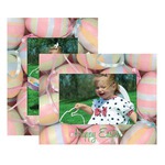 Custom Printed Paper Picture Frames