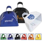 Custom Printed Economy Bells