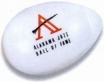 Custom Printed Egg Shaped Maracas