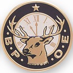 Custom Engraved Elks Emblems and Seals!