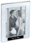 Custom Printed Picture Frames!