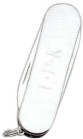 Engraved Pocket Knives, Custom Engraved With Your Logo!