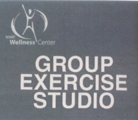 Signs, Custom Engraved With Your Logo!