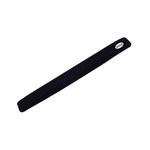 Personalized Ergo Gel Keyboard Wrist Rests!