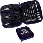Custom Printed Tool Kits