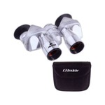 Custom Printed Executive Binoculars!