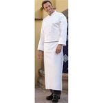 Custom Printed Executive Chef Aprons!
