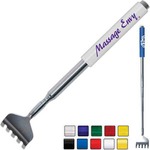Custom Printed Extendable Back Scratchers!