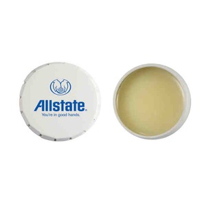 Extreme Lip Balms, Customized With Your Logo!
