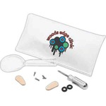 Custom Printed Eyeglass Repair Kits!