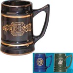 Custom Printed Fancy Steins!