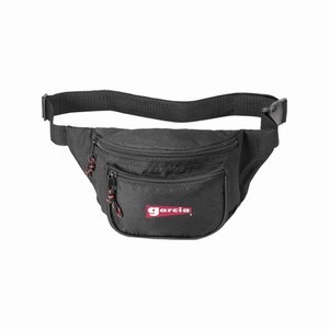 Nurses Kits, Custom Printed With Your Logo!