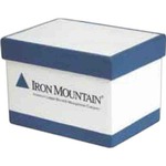 Customized File Box Stress Relievers!