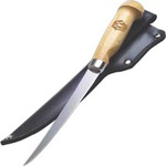Custom Imprinted Filet Knives!