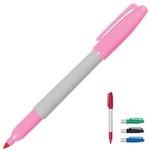 Custom Imprinted Fine Point Permanent Sharpie Markers!