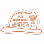 Fire Prevention Items