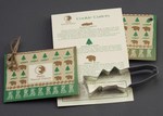 Custom Printed Fish Stock Shaped Cookie Cutters!