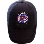 Custom Printed Flashing Caps and Hats!