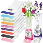 Vases