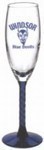 Pullox Flute Wine Glasses