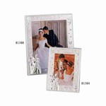 Custom Printed Picture Frames!