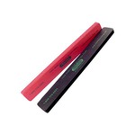 Custom Made Foam Keyboard Wrist Rests!