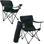 Folding Chairs