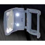 Custom Imprinted Folding Magnifiers!