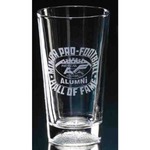 Custom Printed Coaches Gifts