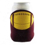 Custom Printed Themed Can Coolers