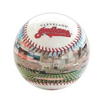 Custom Imprinted Full Color Sports Balls!