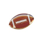 Football Clipboards