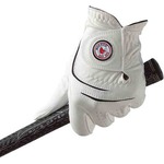 Custom Printed Footjoy!