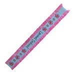 Custom Printed Fringe Lanyards!