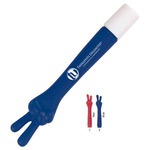 Custom Imprinted Fun Finger Pens