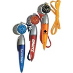 Custom Printed Fun Pens!