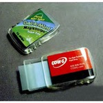 Custom Made Gel Breath Strips!
