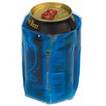 Custom Printed Gel Can Coolers!