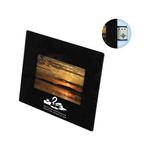 Customized Giant Screen Digital Photo Picture Frames!