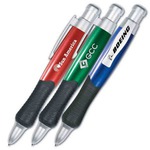 Custom Printed Pens