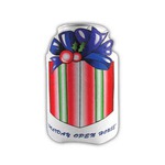Custom Printed Themed Can Coolers