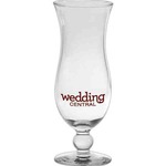 Custom Printed Vases
