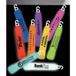 Custom Imprinted Glow Sticks!