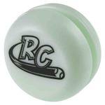 Personalized Glow In The Dark Yo-yos!